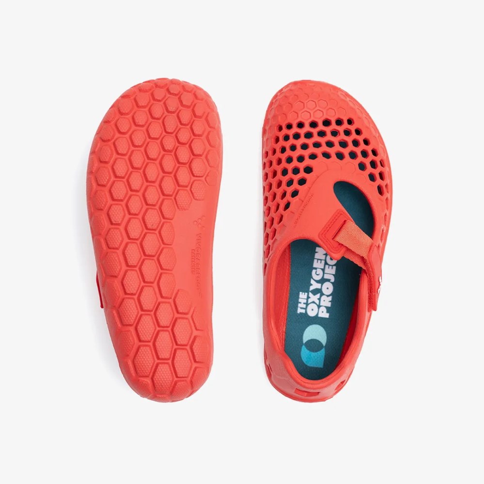 Vivobarefoot ultra on sale